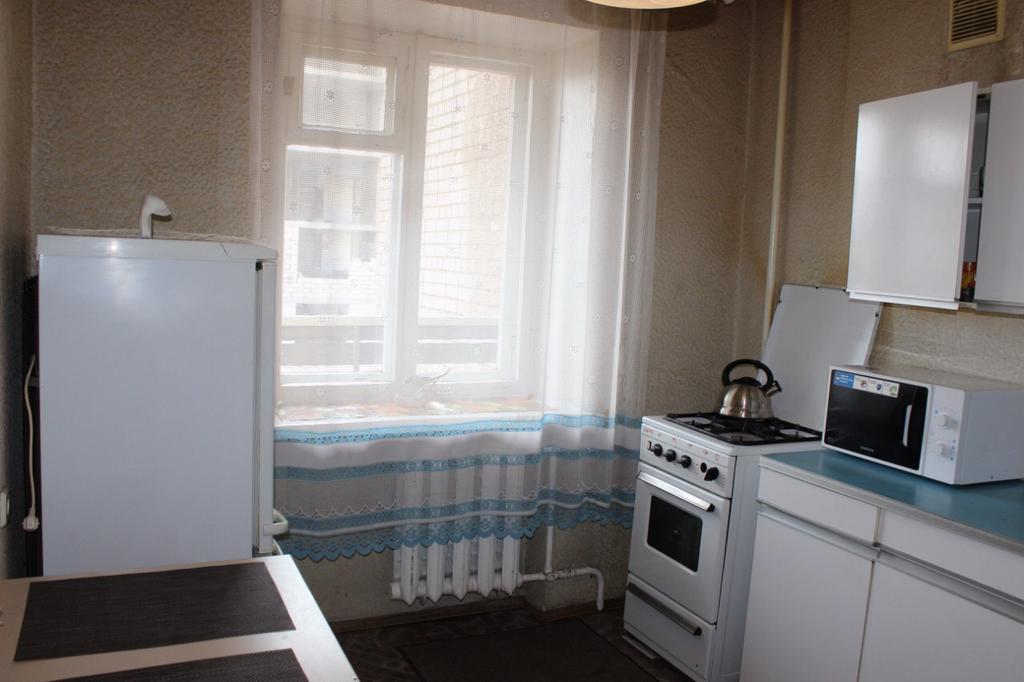 Apartment Near Opera Hause นิปโปร ภายนอก รูปภาพ